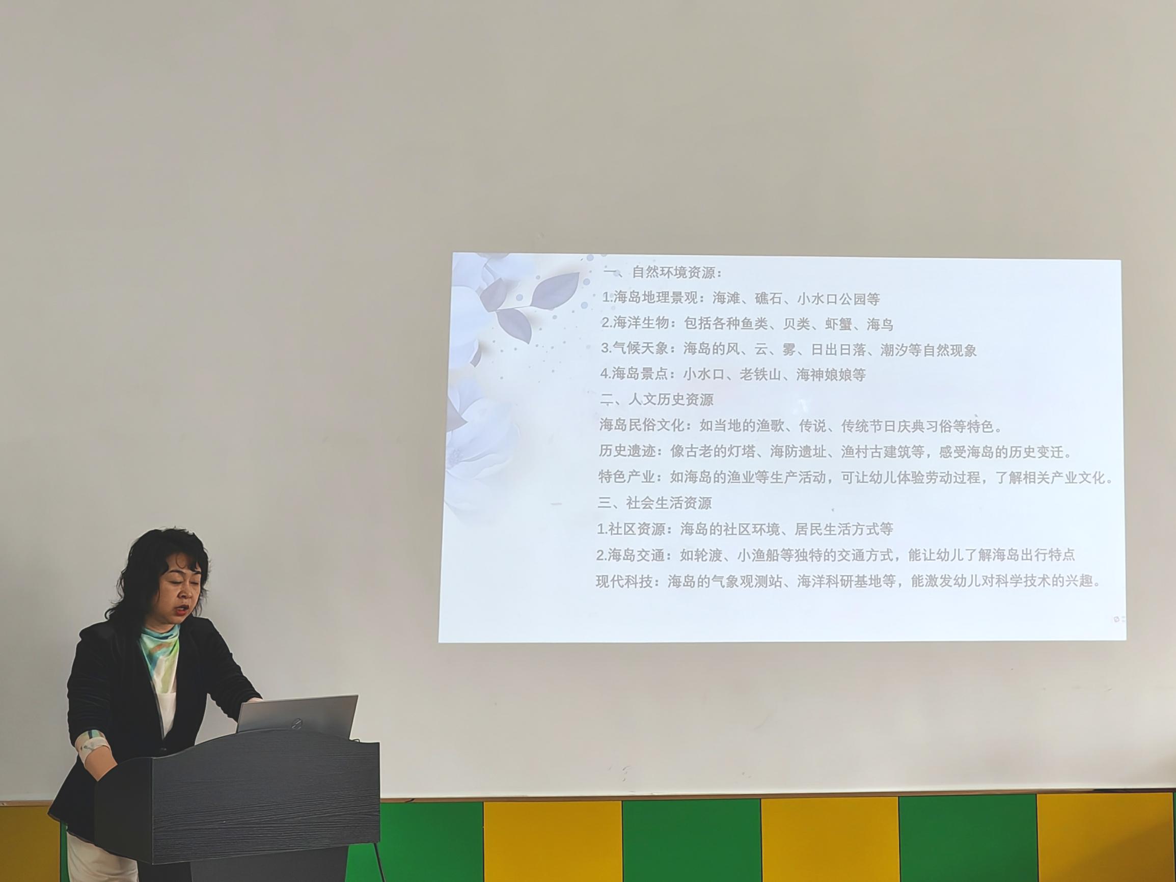 b292f483372d3ffcb4264cba3e6803b_鿴ͼ.jpg